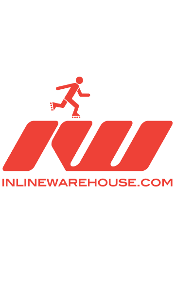 Inline Warehouse logo