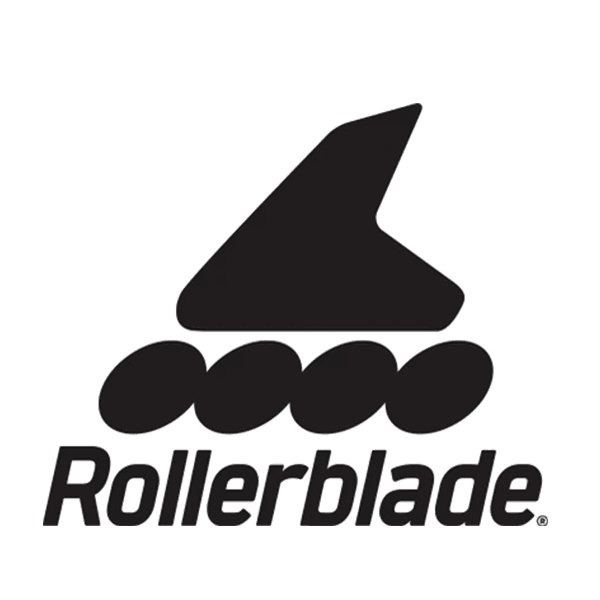 Rollerblade logo