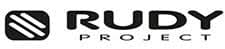 Rudy Project logo