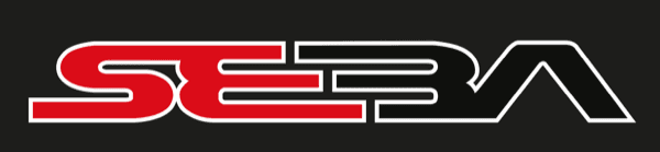 Seba logo